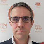 Mike Harrison - quote image.jpg Mike Harrison, Recycling South Region Managing Director