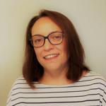 Stephanie_Dalton.jpg Stephanie Dalton, Innovation Manager bij DS Smith Recycling