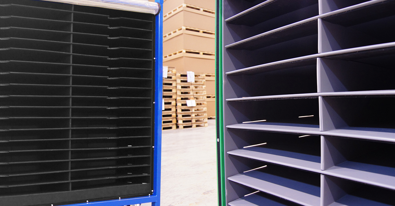 Acondicionamiento-rigido