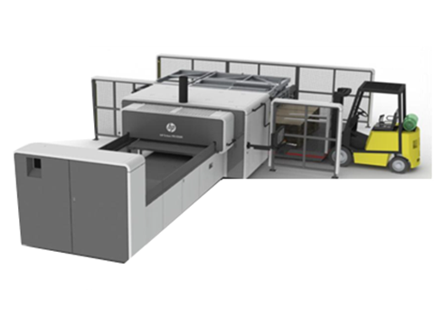 Sérigraphie & Impression Numérique