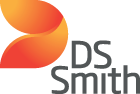 DS Smith Logotype